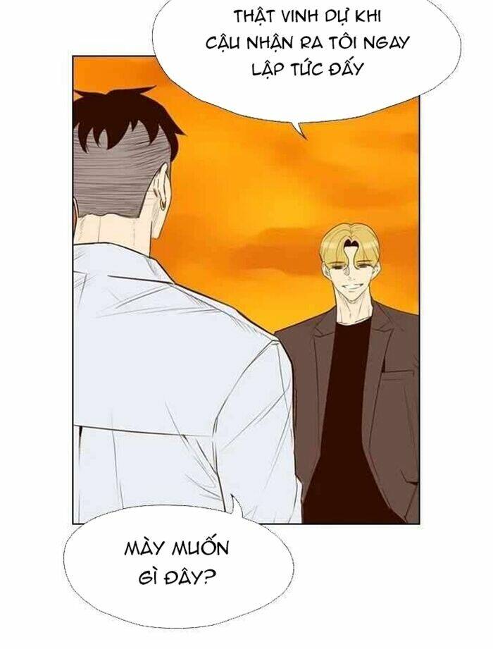 kẻ hồi sinh chapter 145 109