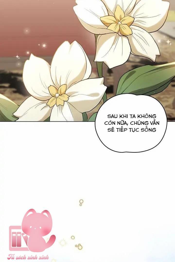 phải lòng nàng công chúa đoản mệnh chapter 4 29