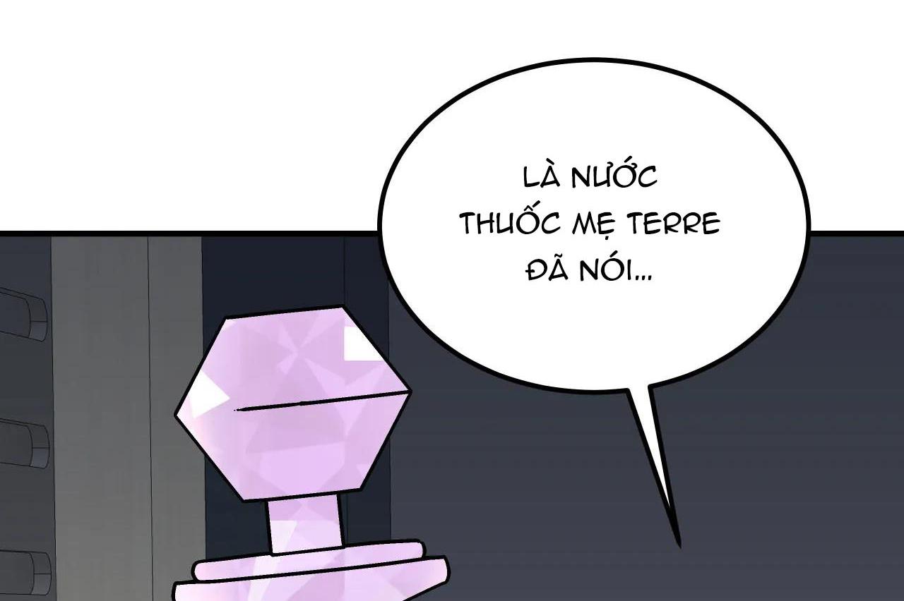 tình yêu cổ tích chapter 8 48