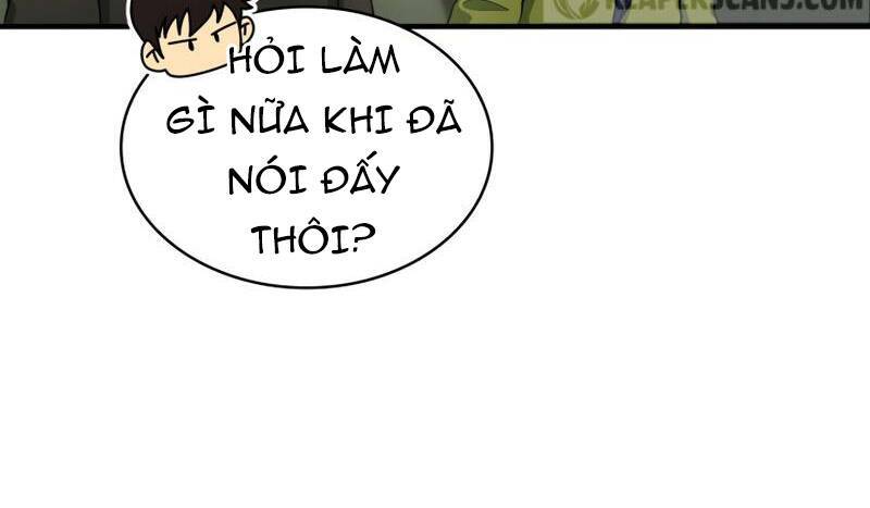 ngôi nhà kết nối với hầm ngục chapter 47 93