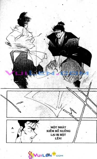 truyền nhân atula phần ii chapter 8 91