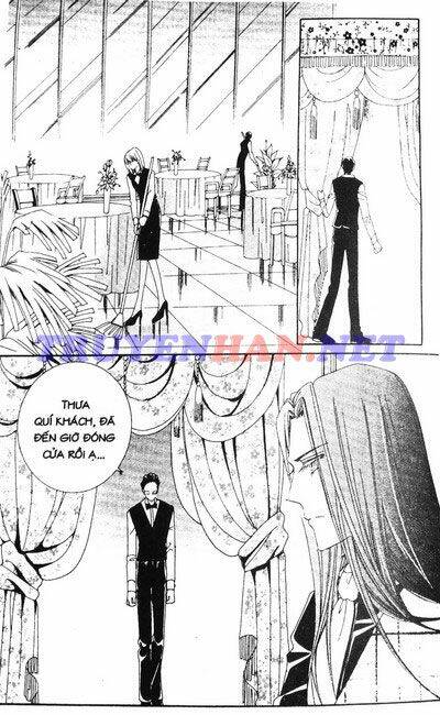 lọ lem hậu đậu chapter 25 2