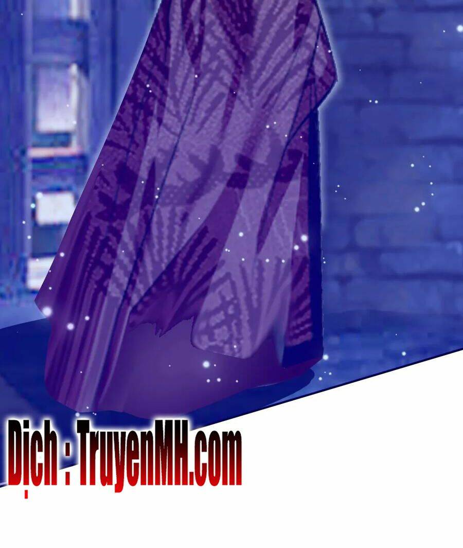 gả cho một tên thái giám đáng ghét chapter 177 8