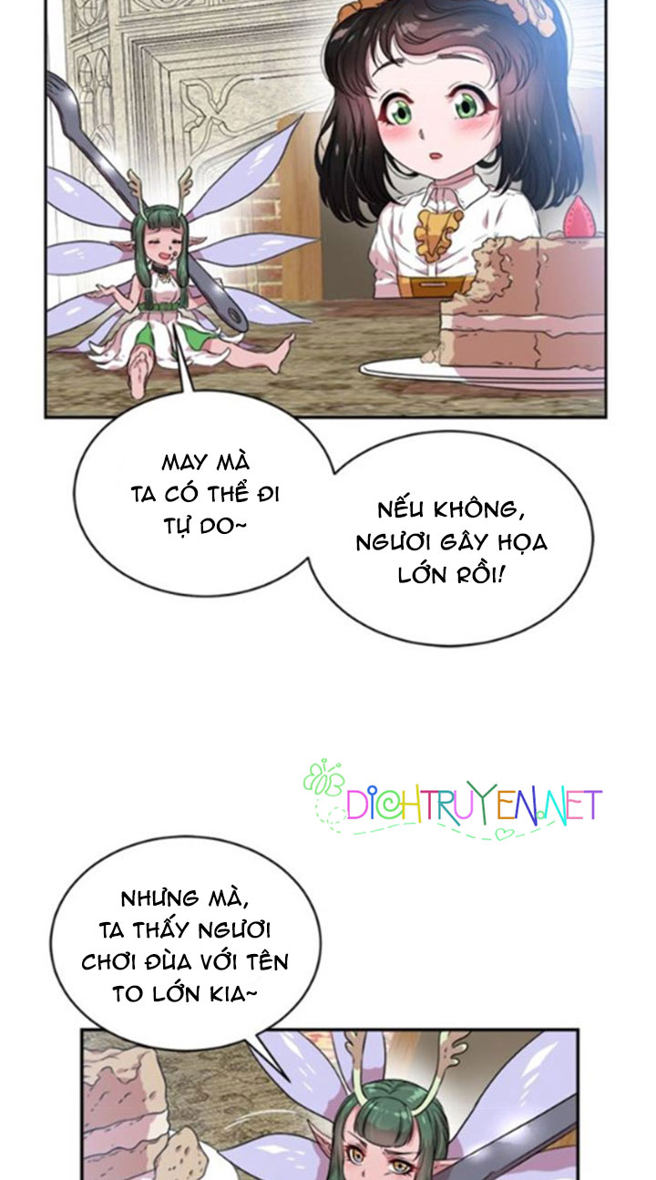 con gái bảo bối của ma vương chapter 11 41