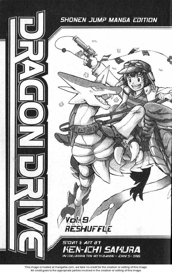 rồng ma trận chapter 33 5