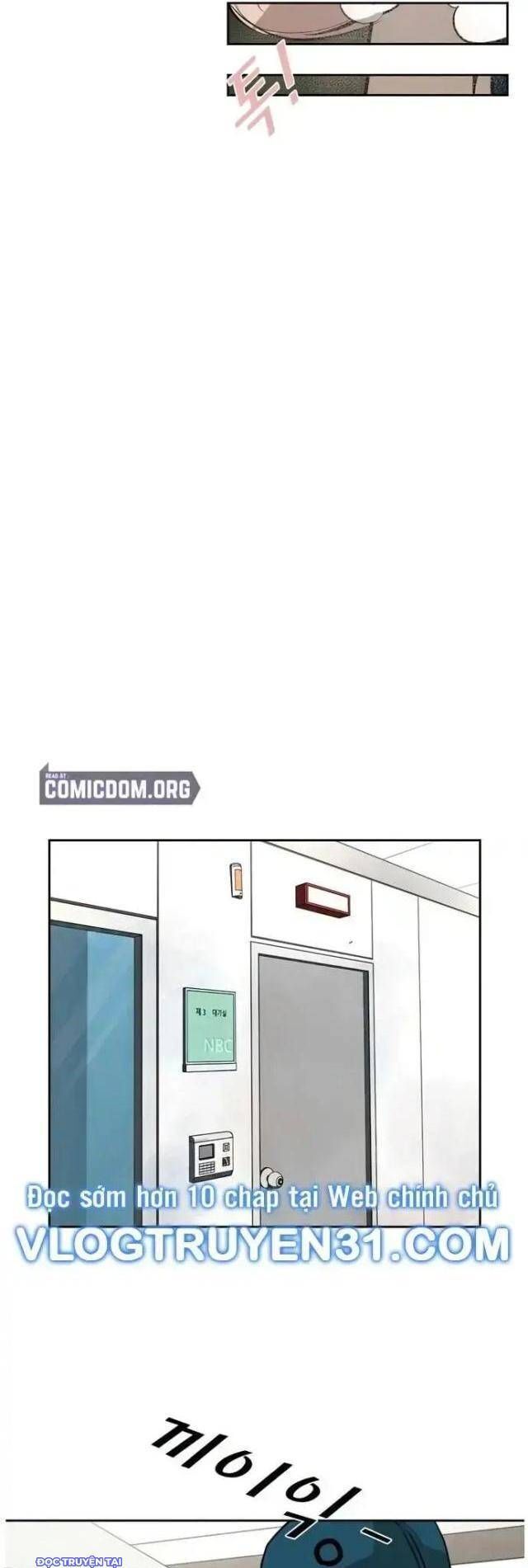 shark - cá mập chapter 134 38