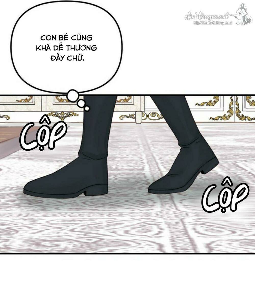 công chúa bãi rác chapter 32 52
