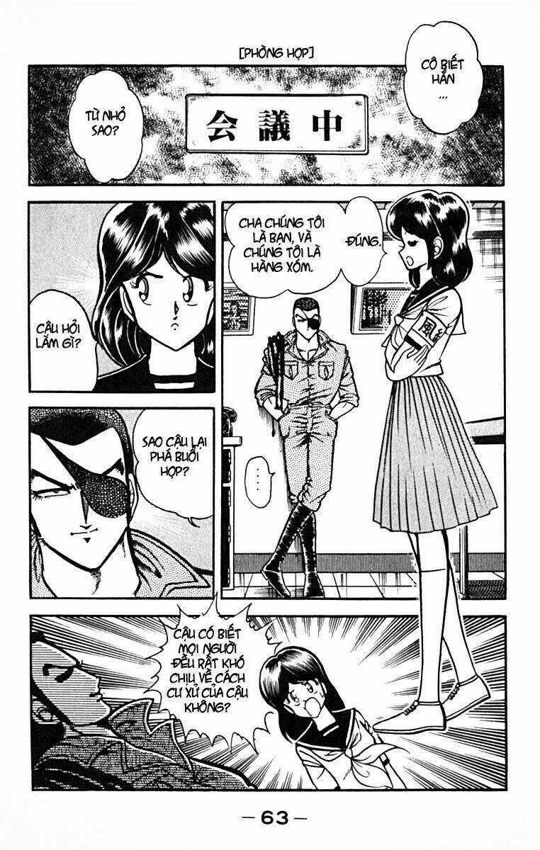 kotaro makaritoru chapter 21 5