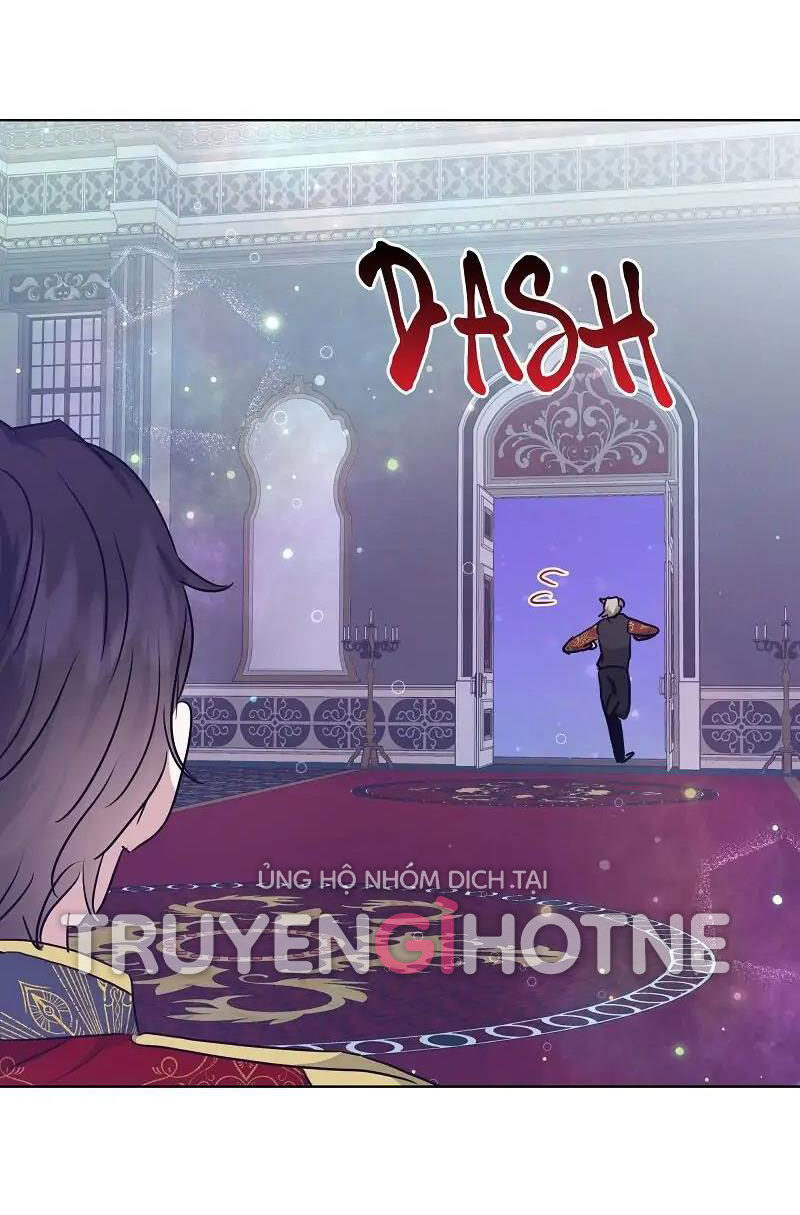 5500 sắc thái của quỷ vương chapter 47.2 9