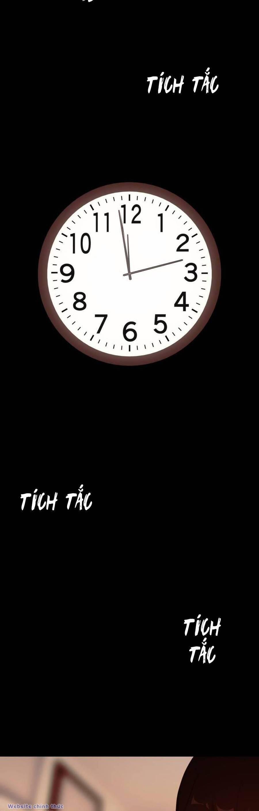 tử thần chapter 109 37