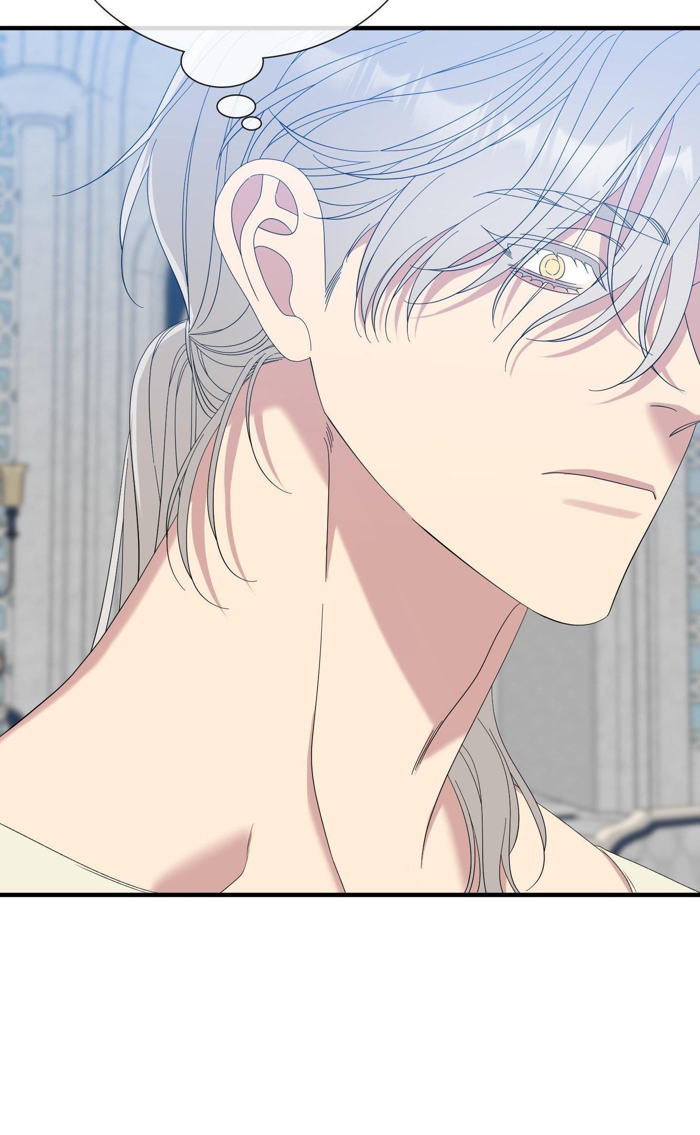 smyrna và capri chapter 41 54