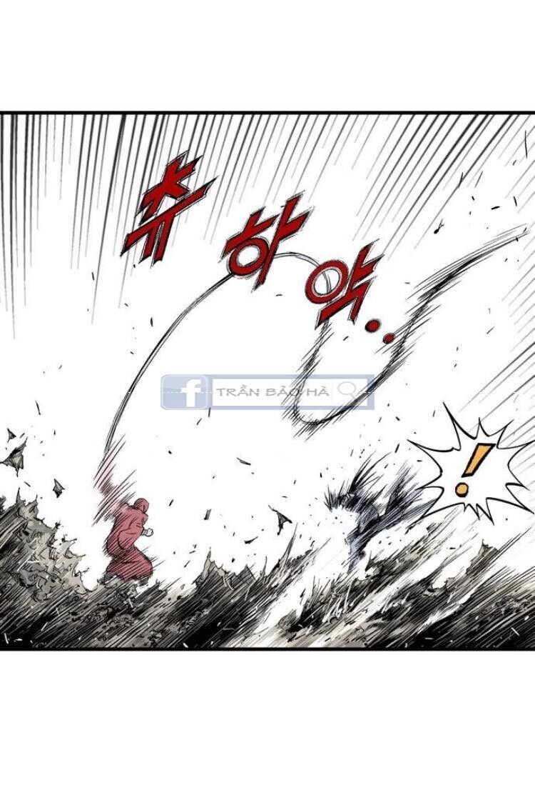 cao thủ 2 chapter 119 83