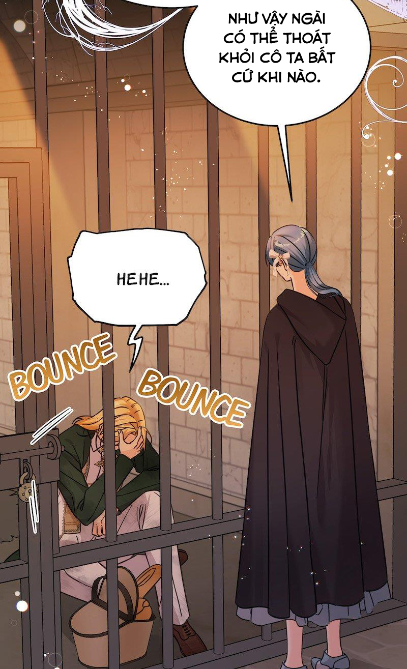 tôi sẽ cứu nam phản diện bị nữ chính ruồng bỏ chapter 106 55