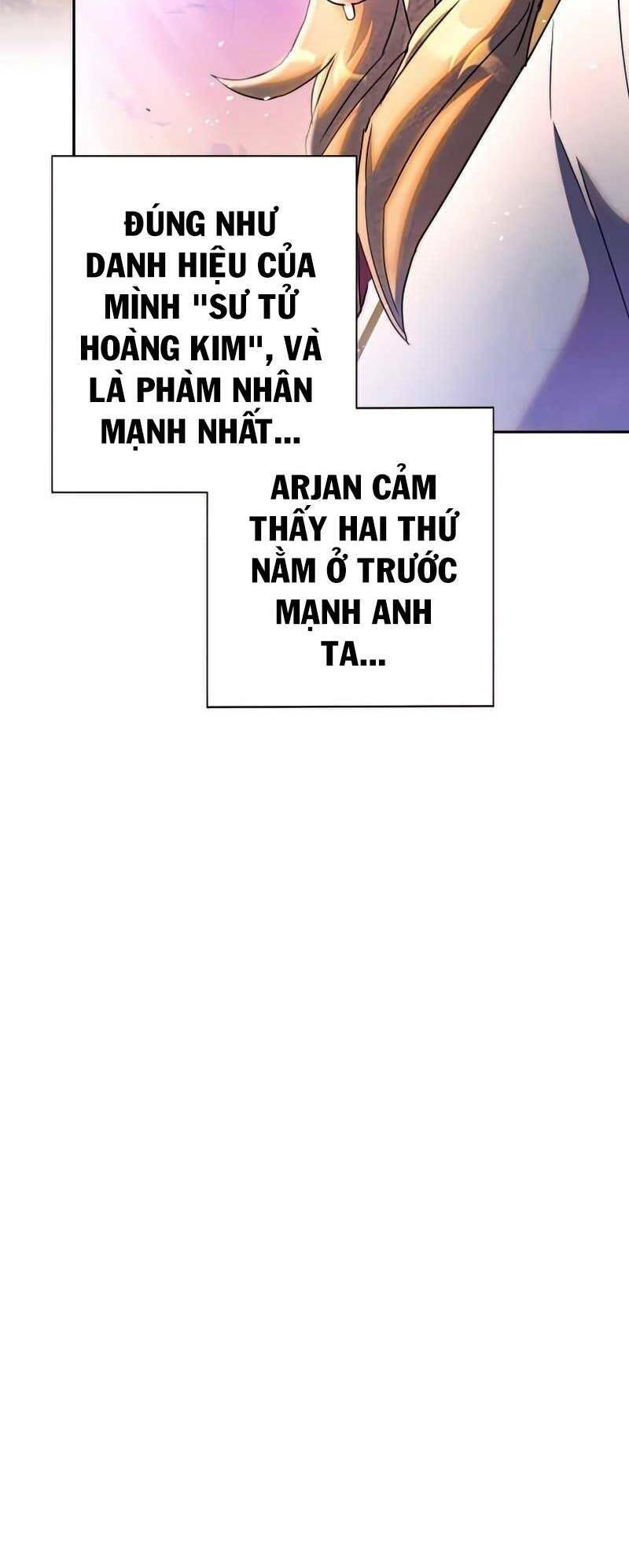 the live chapter 98.5 55