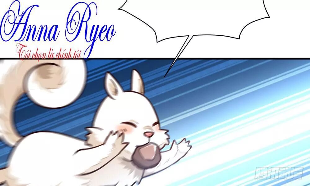 thái tử phi nhà ta thật hung hăng chapter 16 87