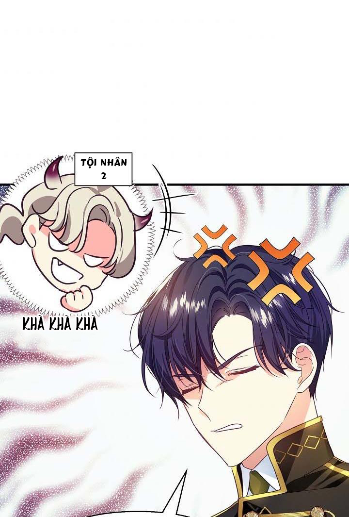 tôi đã ở đây ngay từ ban đầu chapter 12 70