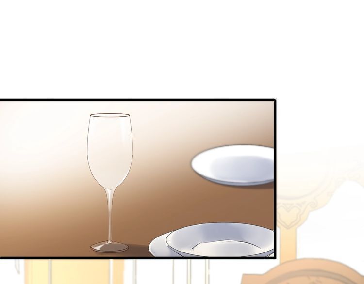 lượm được một tiểu hồ ly phần 3 chapter 44 2