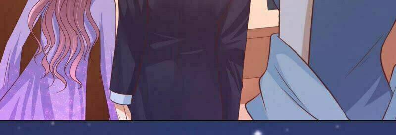 liệt ái tri hạ: series mật đào tiểu tình nhân chapter 202 35