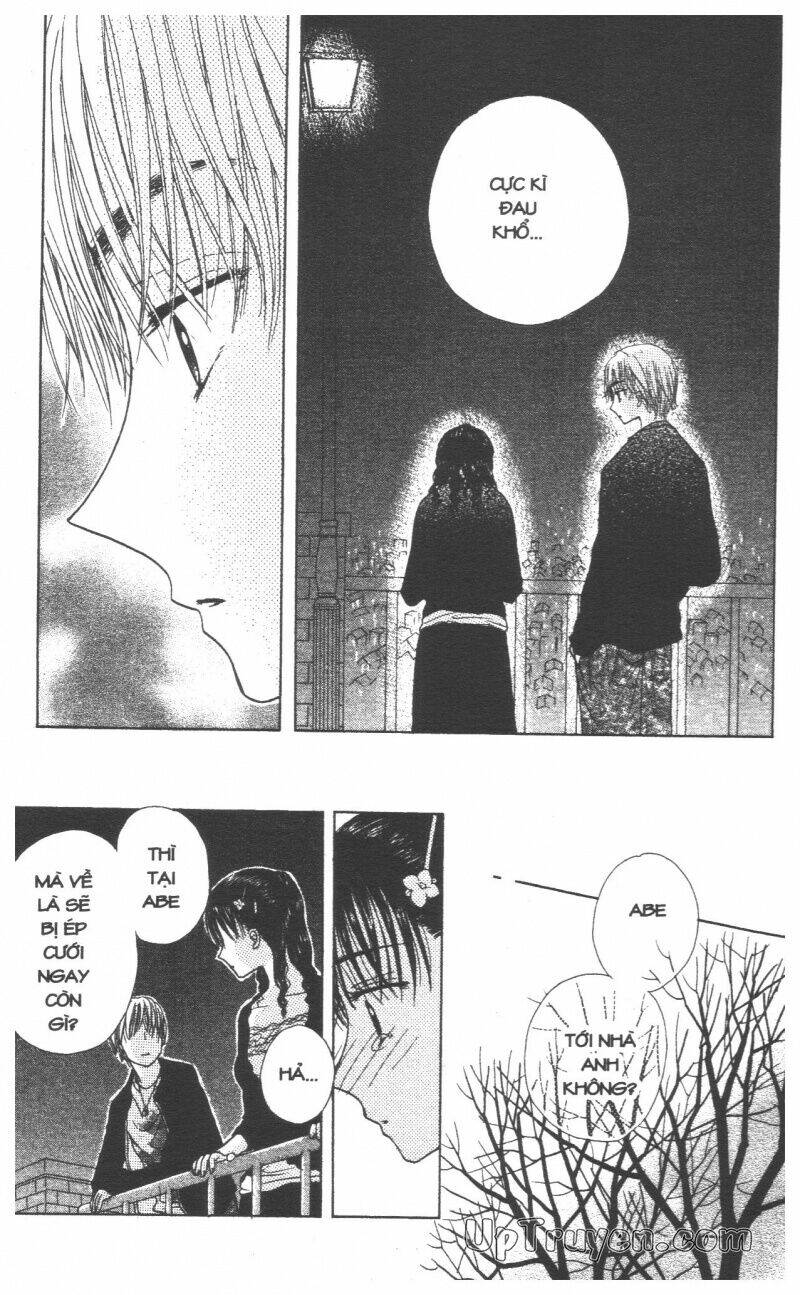 chân dung m&n chapter 5 89