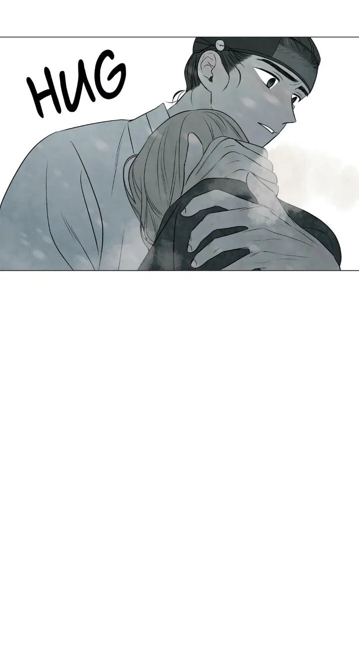 summer solstice point chapter 52 52