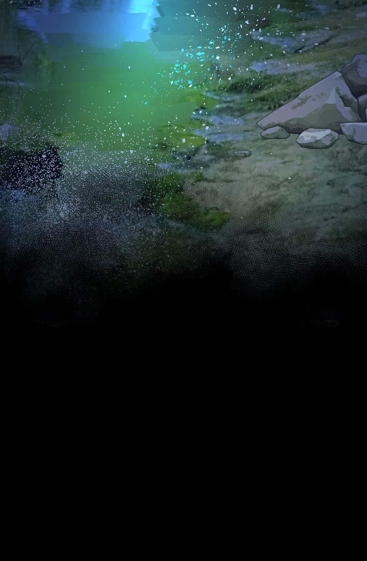 quỷ sex chapter 11 33