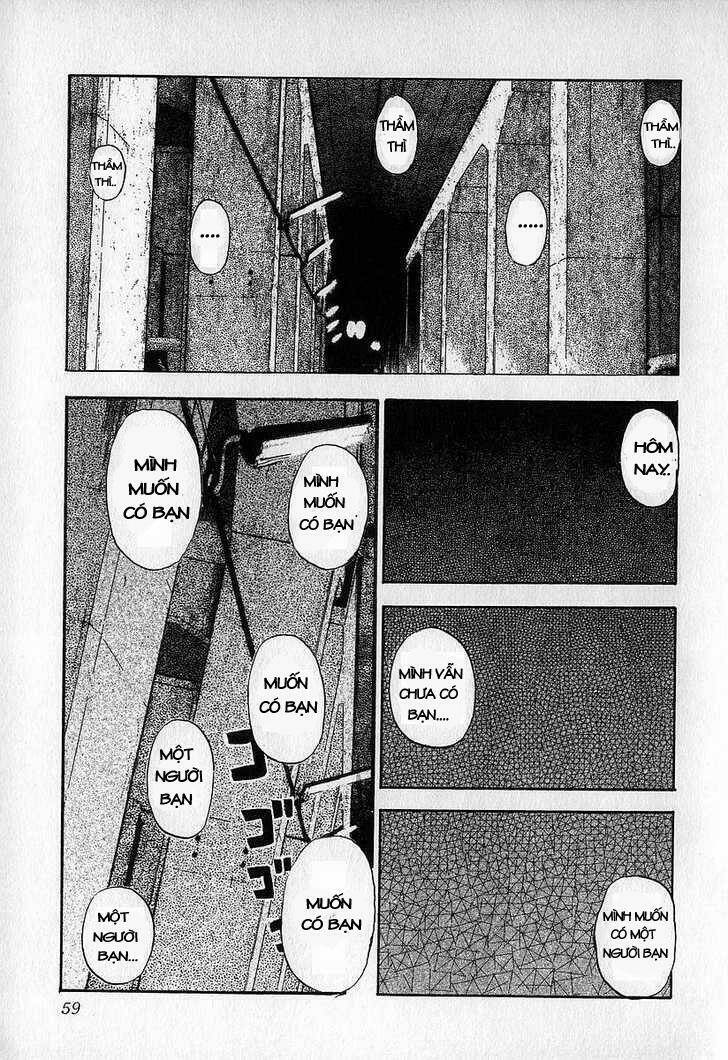 fuan no tane chapter 8 19