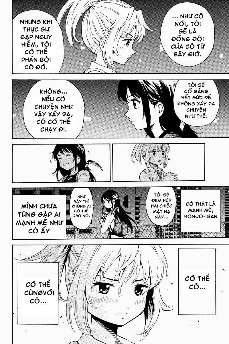 tenkuu shinpan arrive chapter 34 9