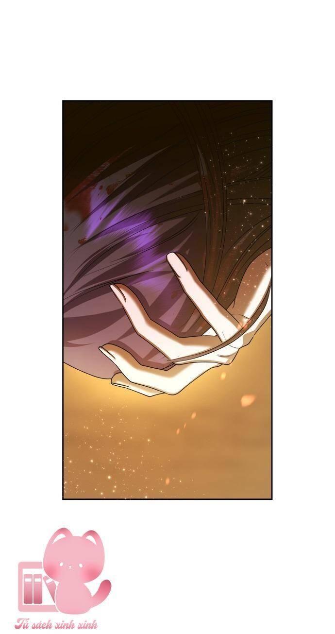 tôi muốn trở thành cô ấy chỉ một ngày chapter 127 102