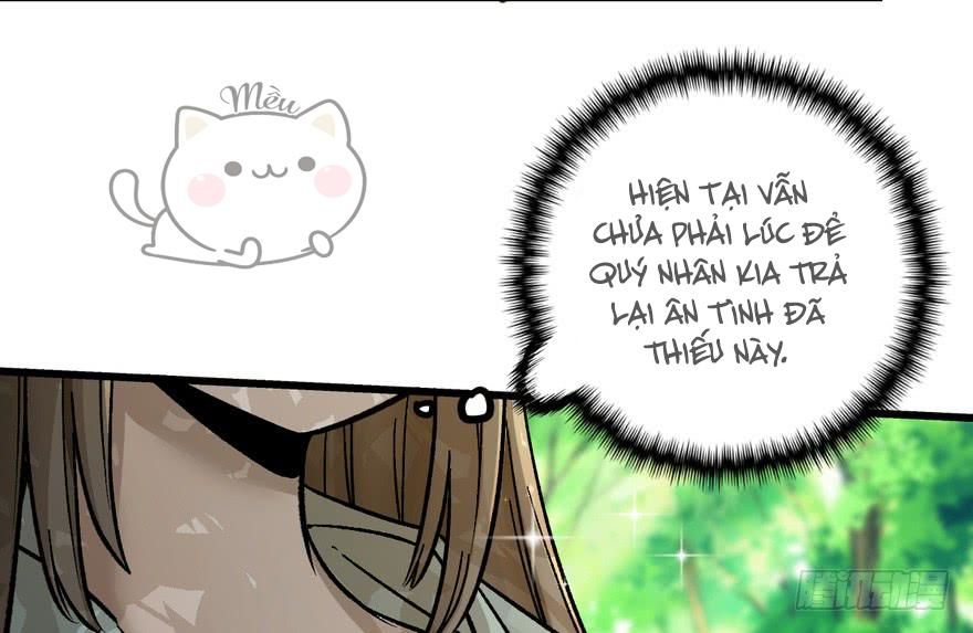 quẻ phi thiên hạ chapter 7 10