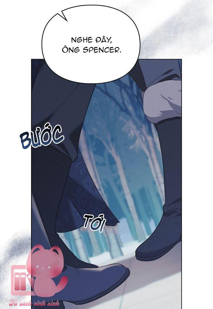 chấp nhận sự chiếm đoạt chapter 25 74