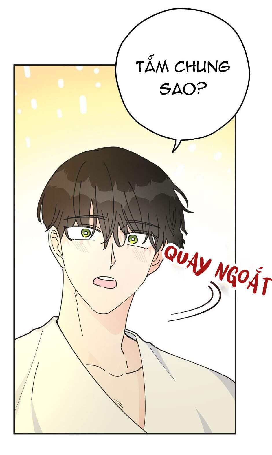 ác nữ tiểu thư chapter 48 50