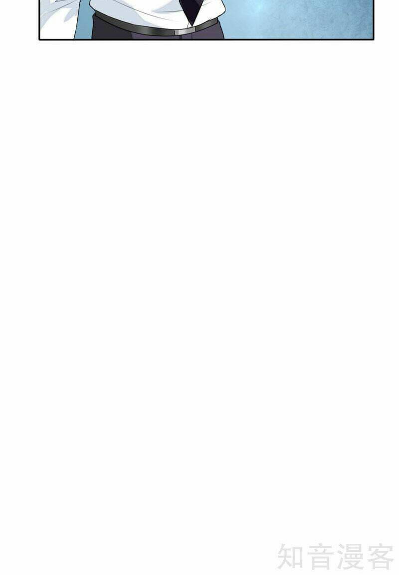 manh bảo đột kích: mami cha con đâu ? chapter 67 13