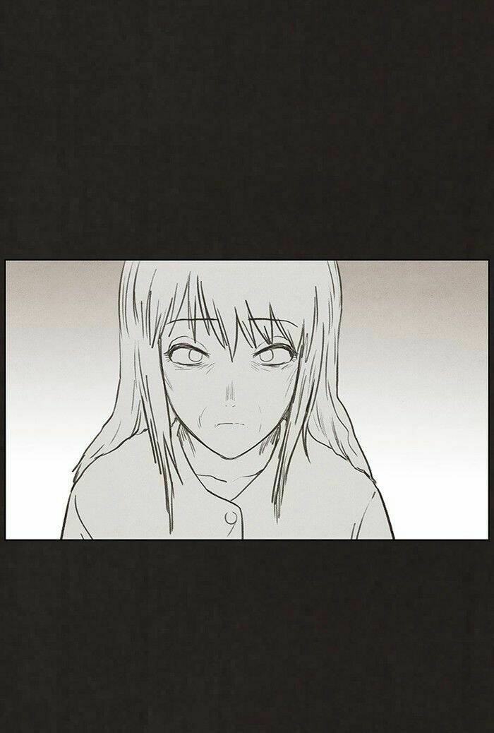 đứa con của quỷ dữ chapter 92 61