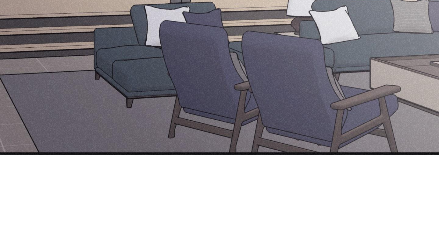 chiếu tướng chapter 96 32