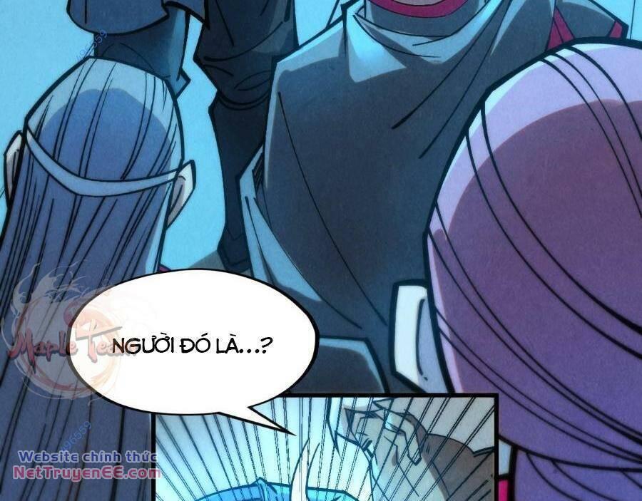 vạn cổ chí tôn chapter 277 95