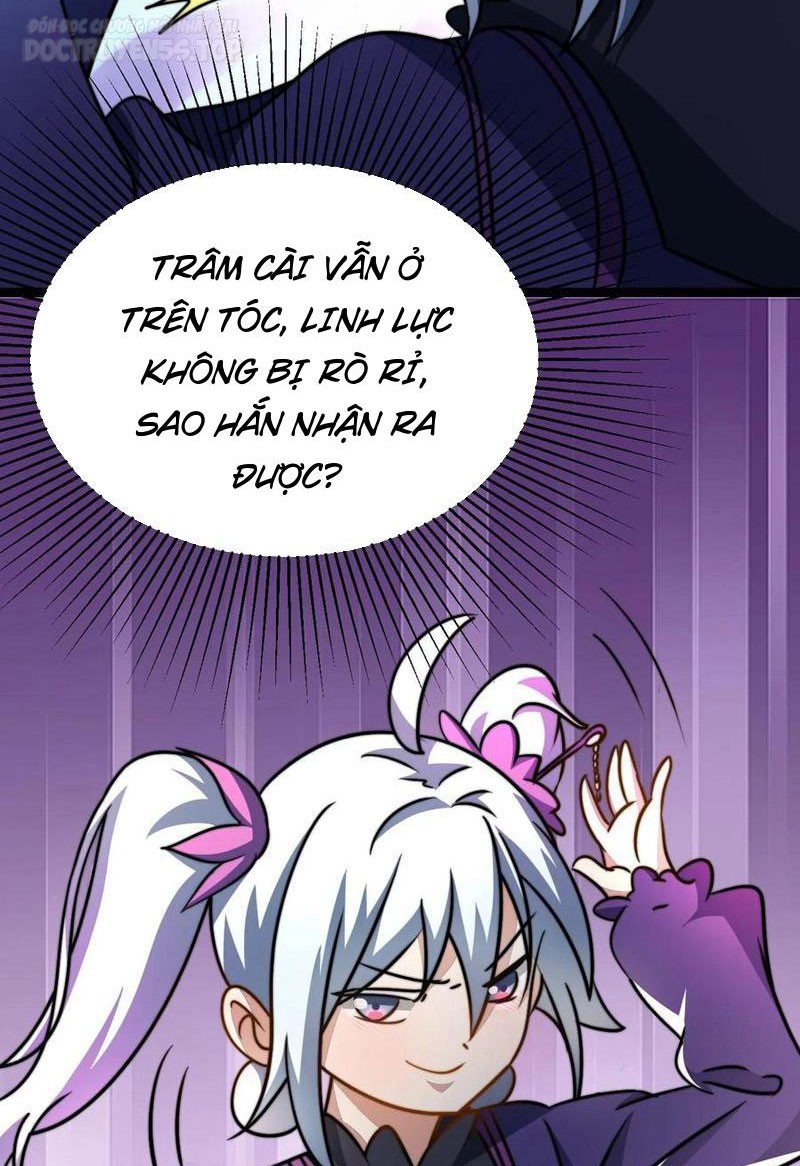 huyền huyễn: ta bắt đầu vô địch từ bại gia chapter 66 29