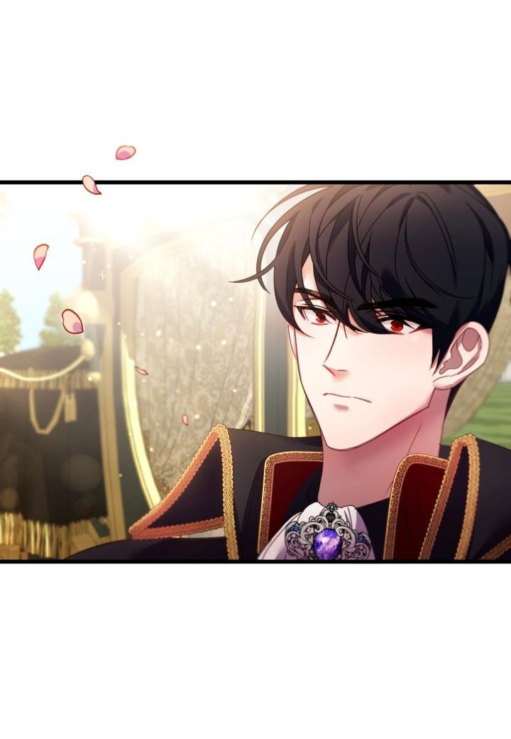 vị hôn thê của kẻ săn mồi chapter 3.1 21