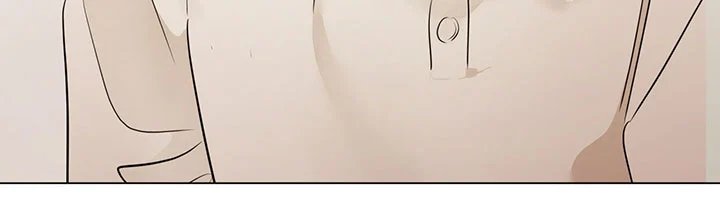 chuyện quái gì với giấc mơ đó vậy chapter 57 102