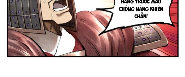 máy mô phỏng nhân sinh của lữ bố chapter 28 129