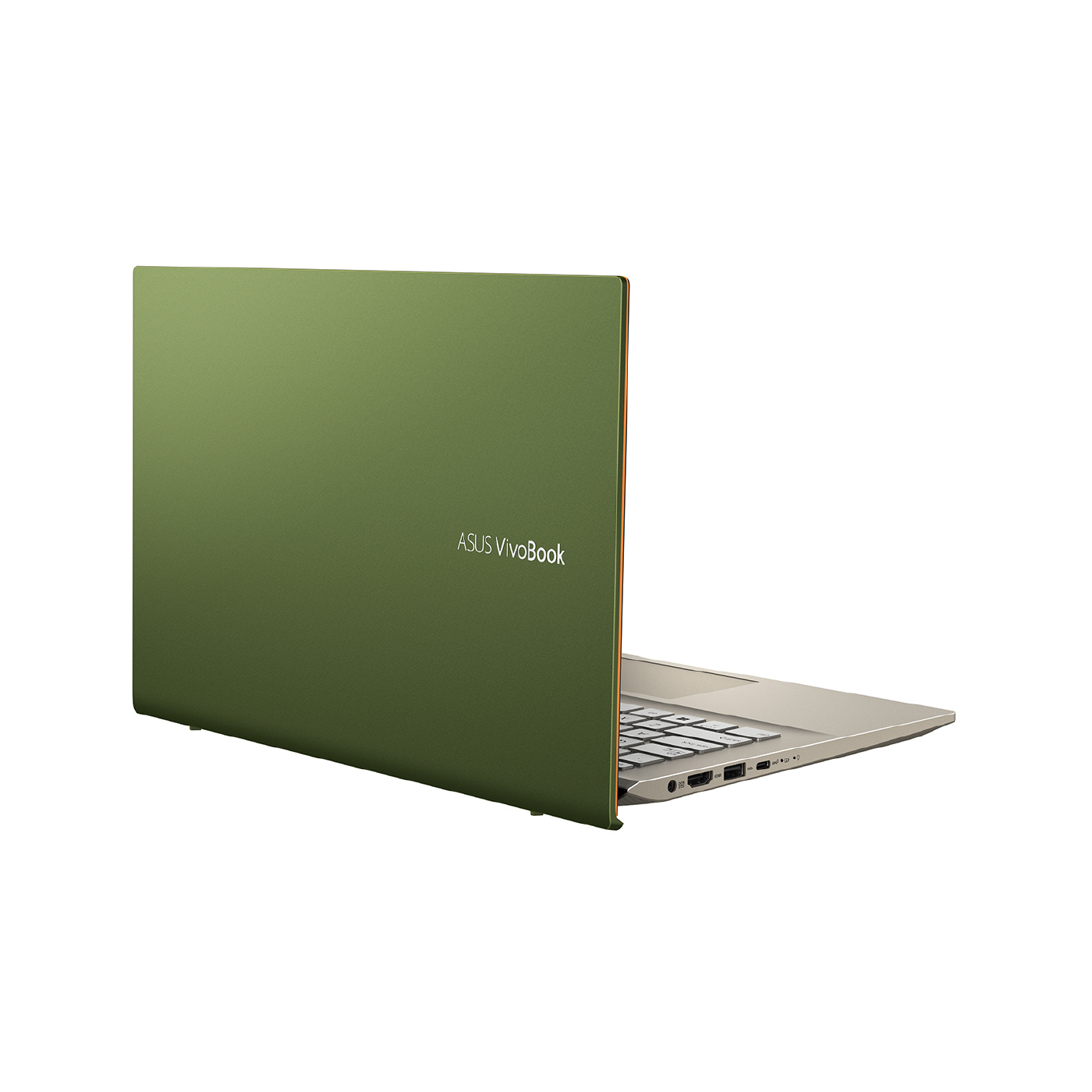 Почему asus vivobook