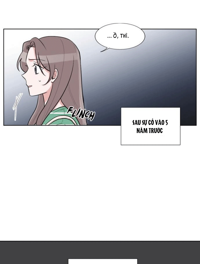 gatabutata chapter 56.2 6