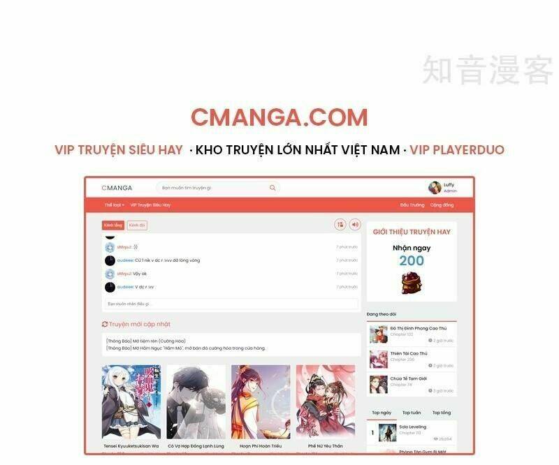 tối cường đặc chủng binh của hoa khôi chapter 111 16