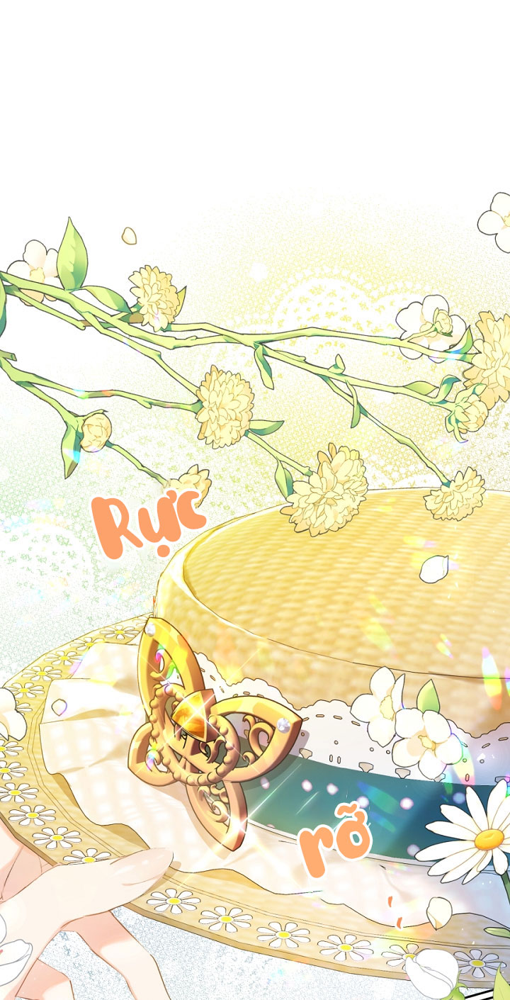 con rối ác nữ marionette chapter 39 36