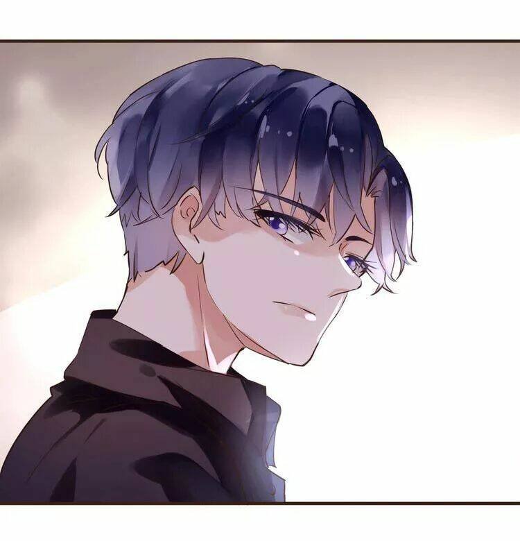 nở rộ trên bụi gai chapter 39 40