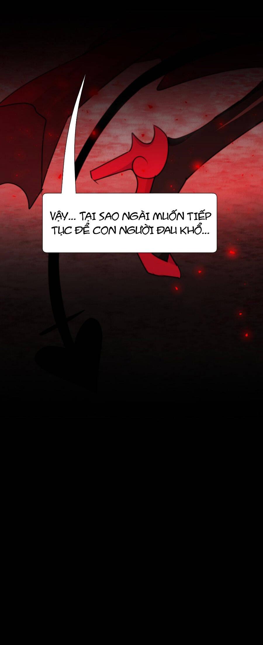 tử thần chapter 66 125