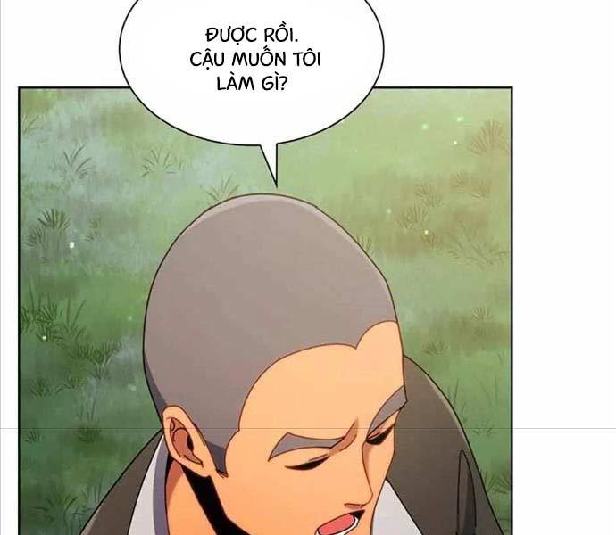 tử linh sư thiên tài của học viện chapter 73 18