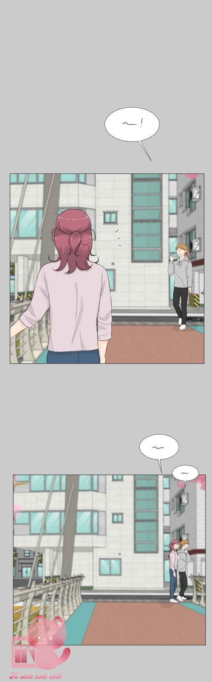 bán quỷ chapter 58 29