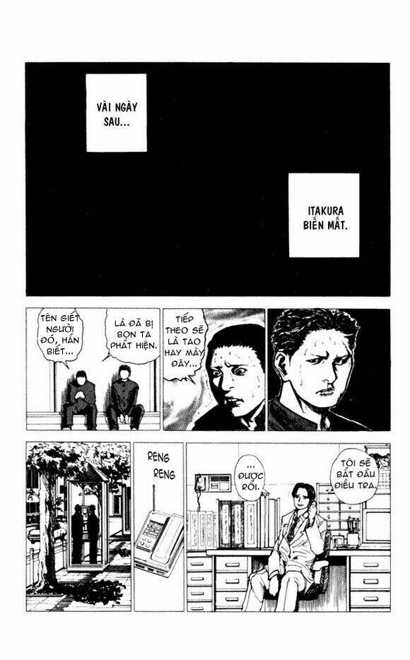 level e chapter 4 25