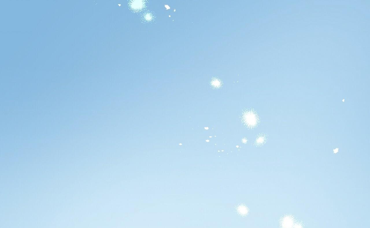 vị ngọt đôi môi chapter 1 2