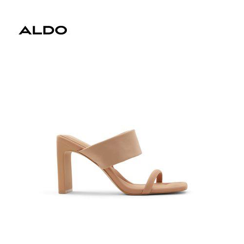 Sandal cao gót nữ Aldo MEATHA